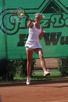 Carolin Schmidt 403 - 14.Sieker Open 2011